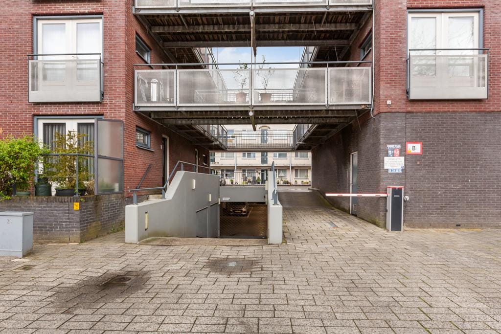 Foto 35 van Selma Lagerlöfweg 102