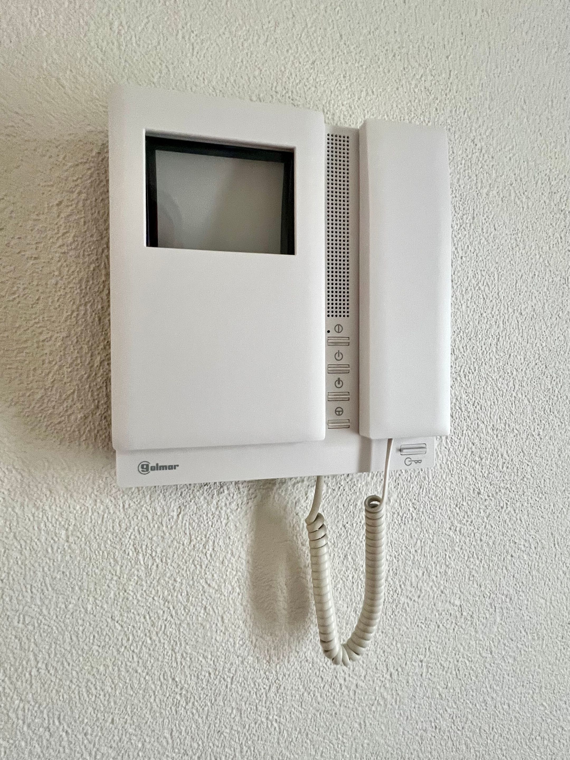 Foto 12 van Selma Lagerlöfweg 102