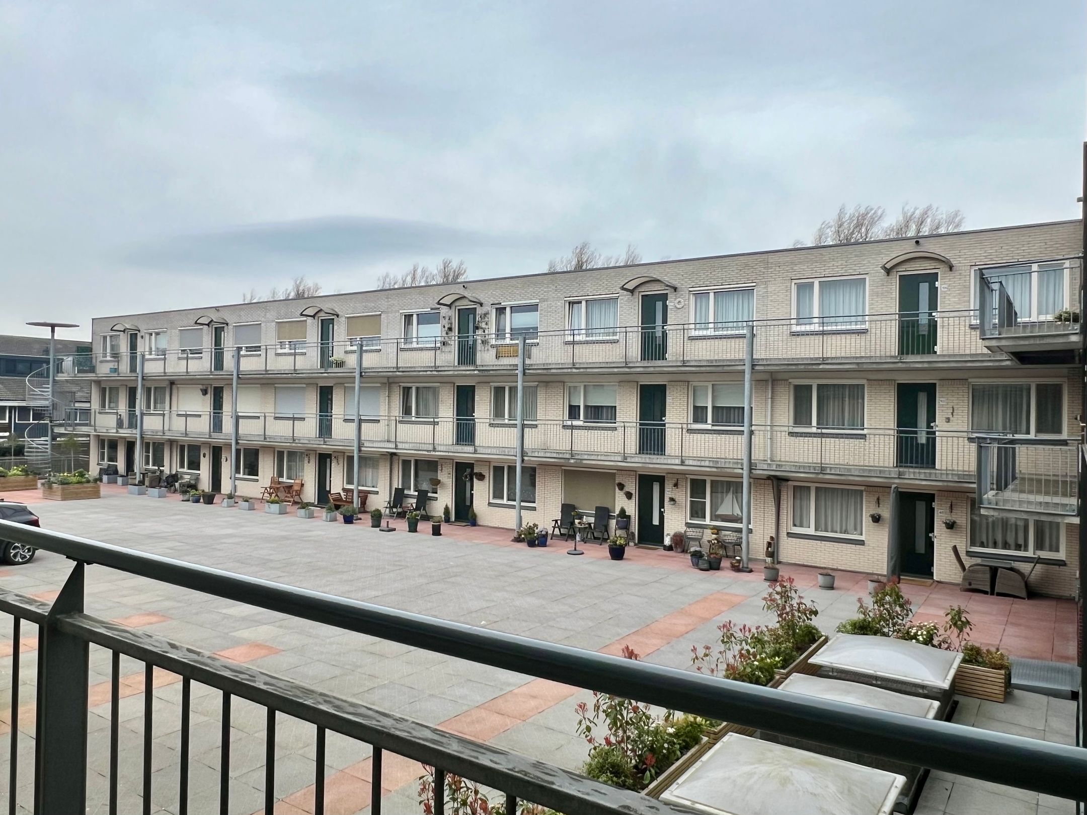 Foto 33 van Selma Lagerlöfweg 102