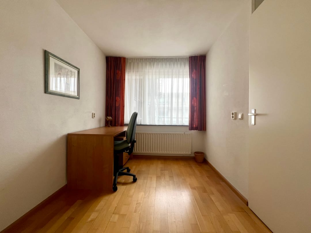 Foto 26 van Selma Lagerlöfweg 102