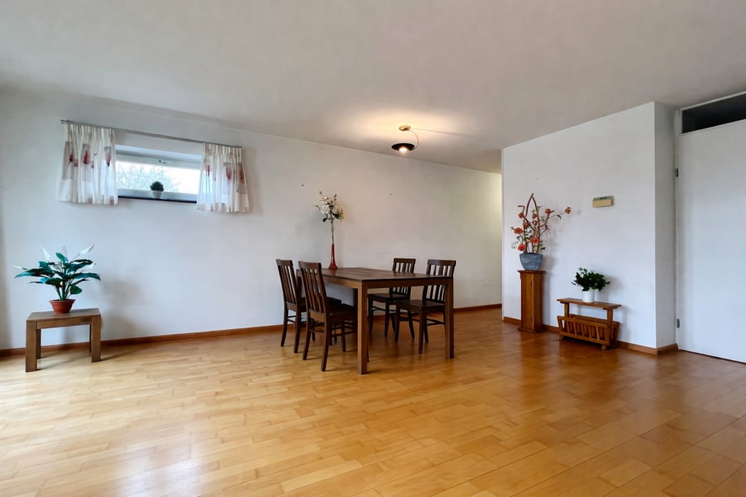 Foto 22 van Selma Lagerlöfweg 102