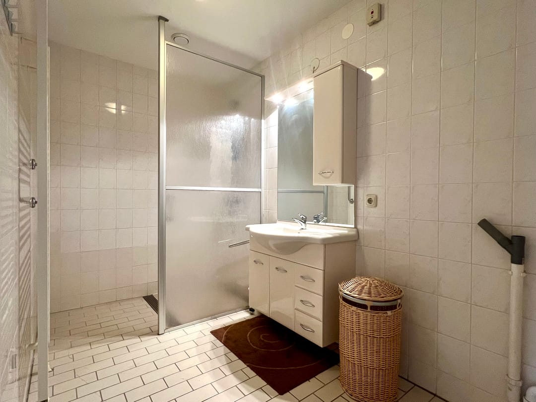 Foto 31 van Selma Lagerlöfweg 102