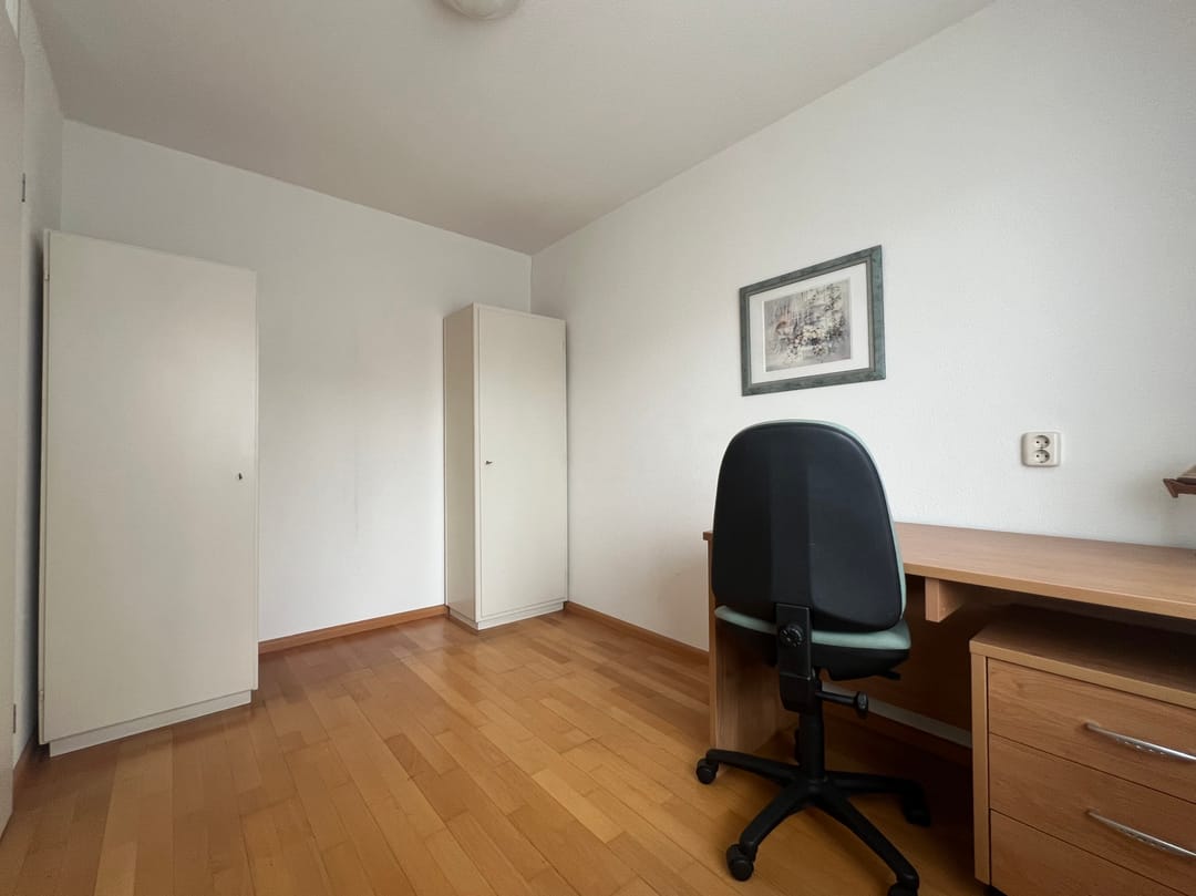 Foto 28 van Selma Lagerlöfweg 102