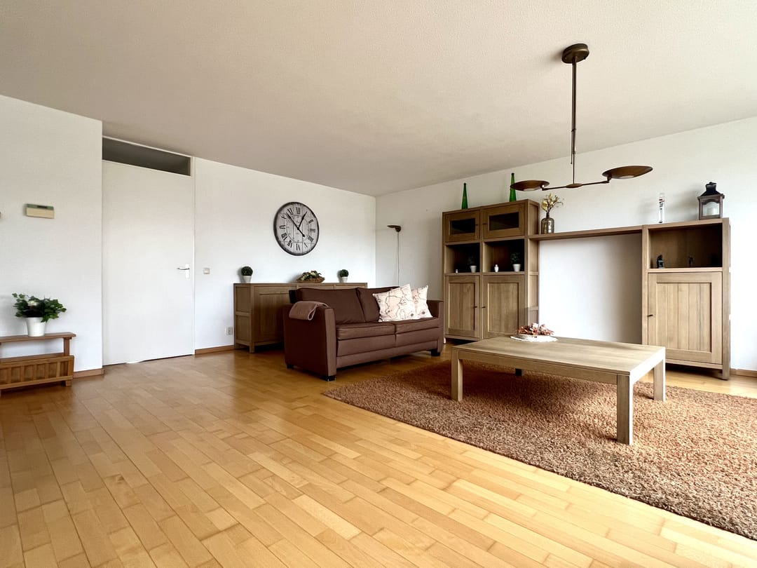 Foto 13 van Selma Lagerlöfweg 102