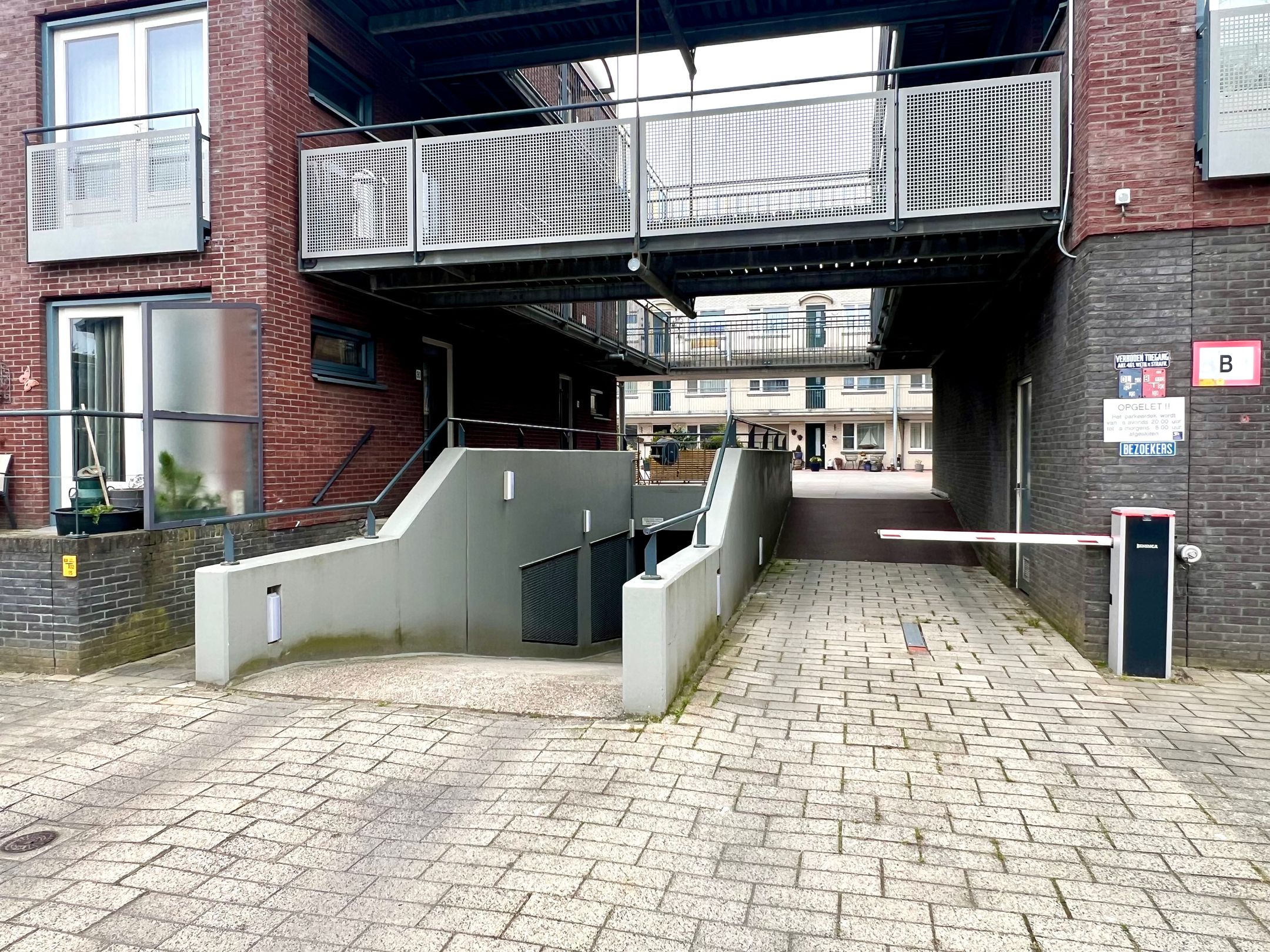 Foto 36 van Selma Lagerlöfweg 102