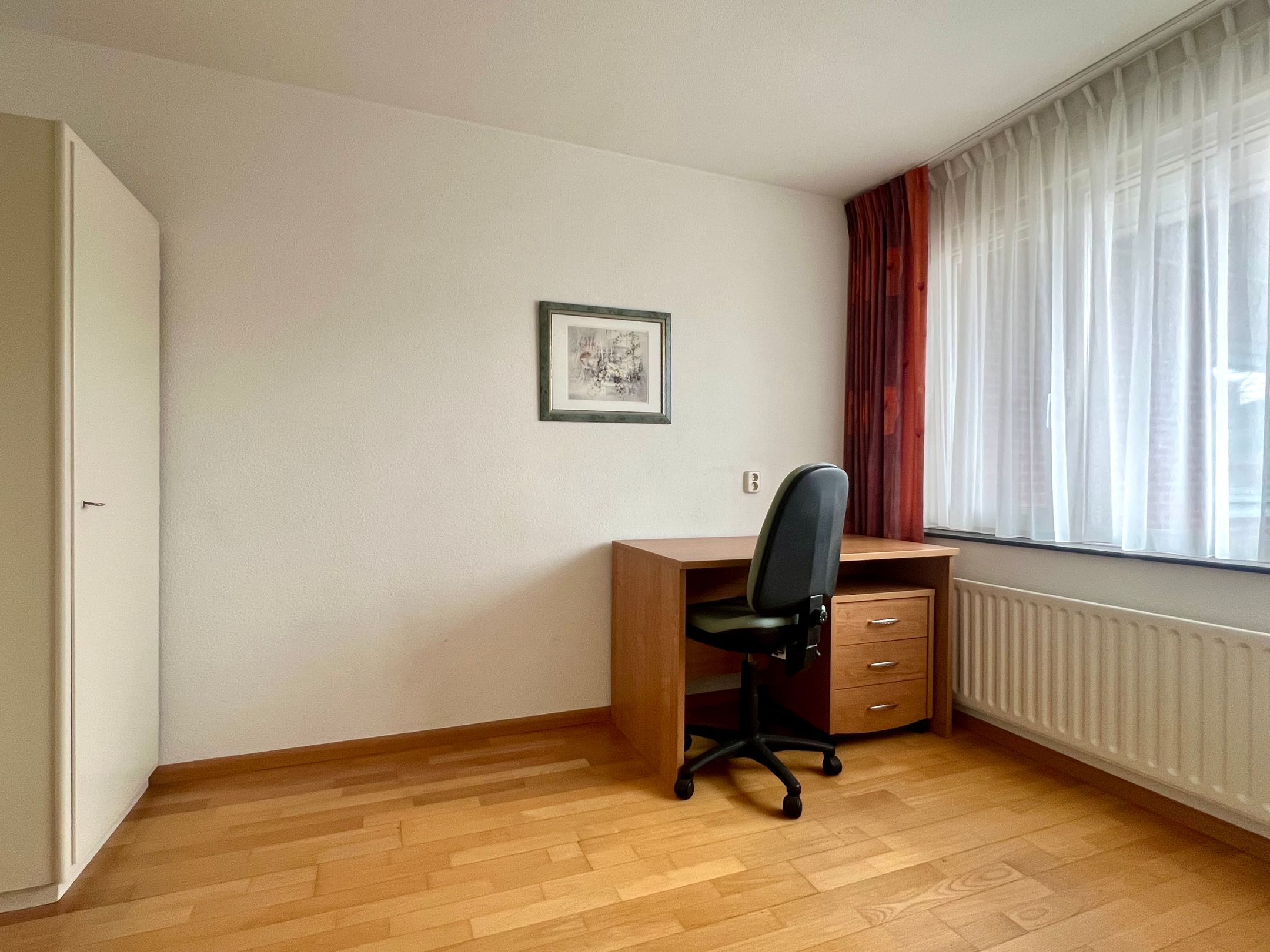 Foto 27 van Selma Lagerlöfweg 102