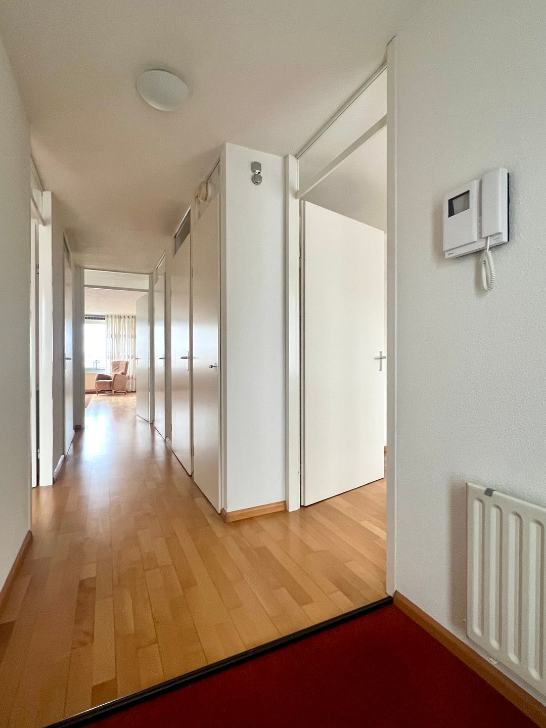 Foto 11 van Selma Lagerlöfweg 102