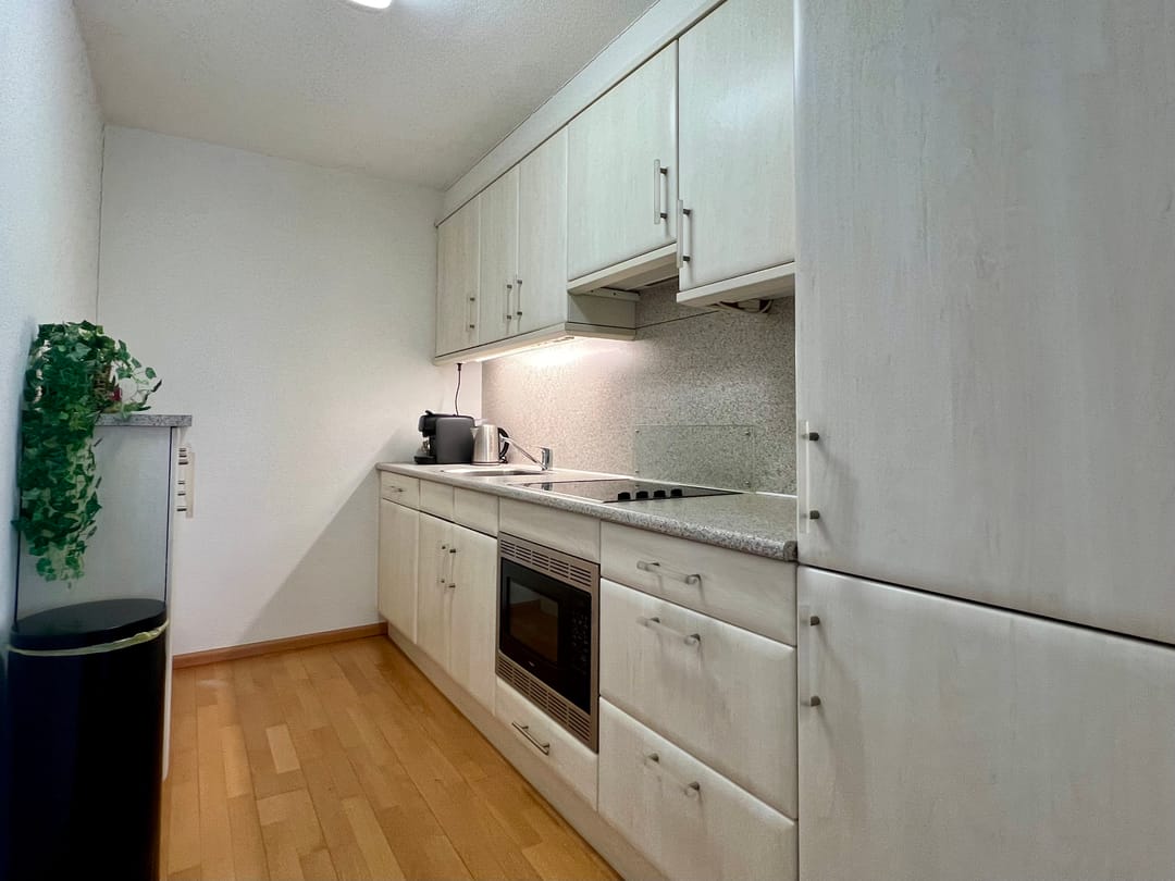 Foto 23 van Selma Lagerlöfweg 102