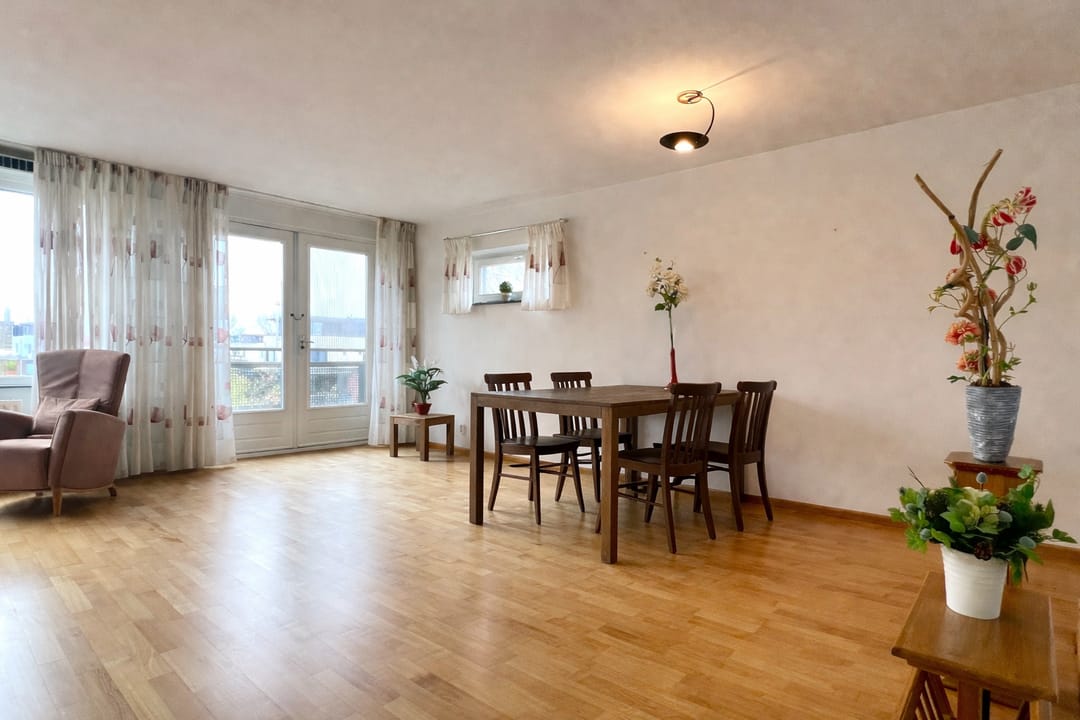 Foto 17 van Selma Lagerlöfweg 102