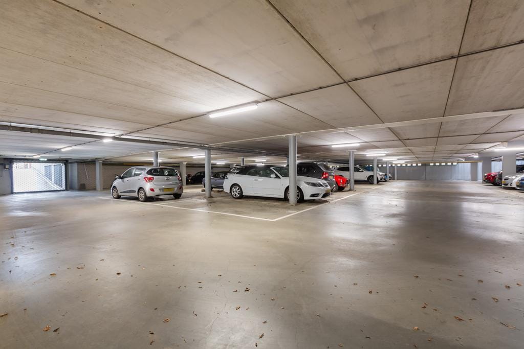 Foto 38 van Selma Lagerlöfweg 102