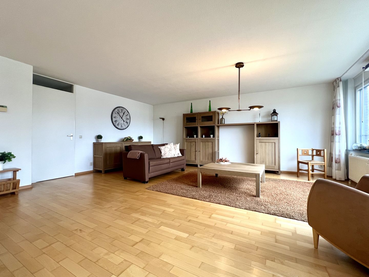 Foto 20 van Selma Lagerlöfweg 102