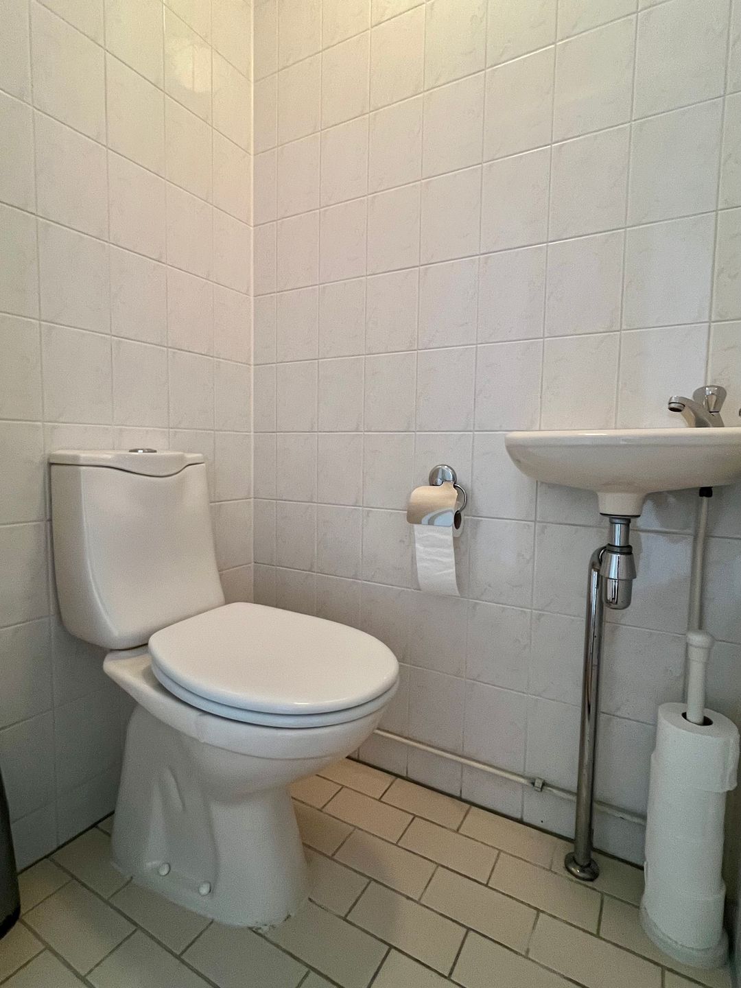 Foto 32 van Selma Lagerlöfweg 102