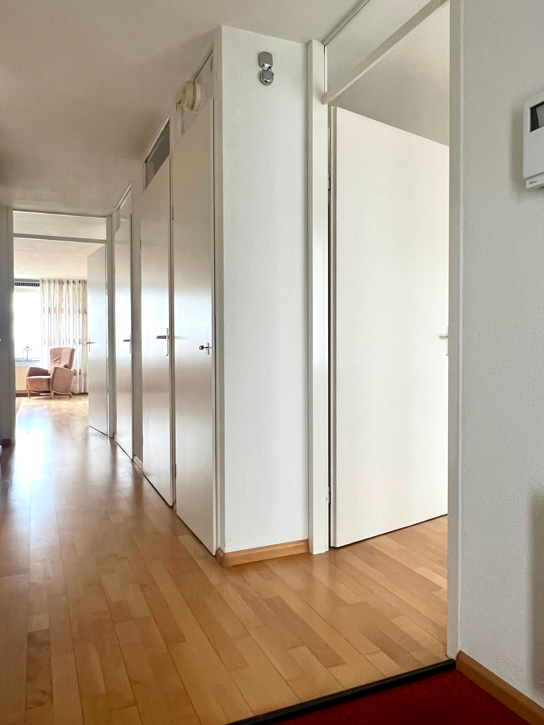 Foto 24 van Selma Lagerlöfweg 102