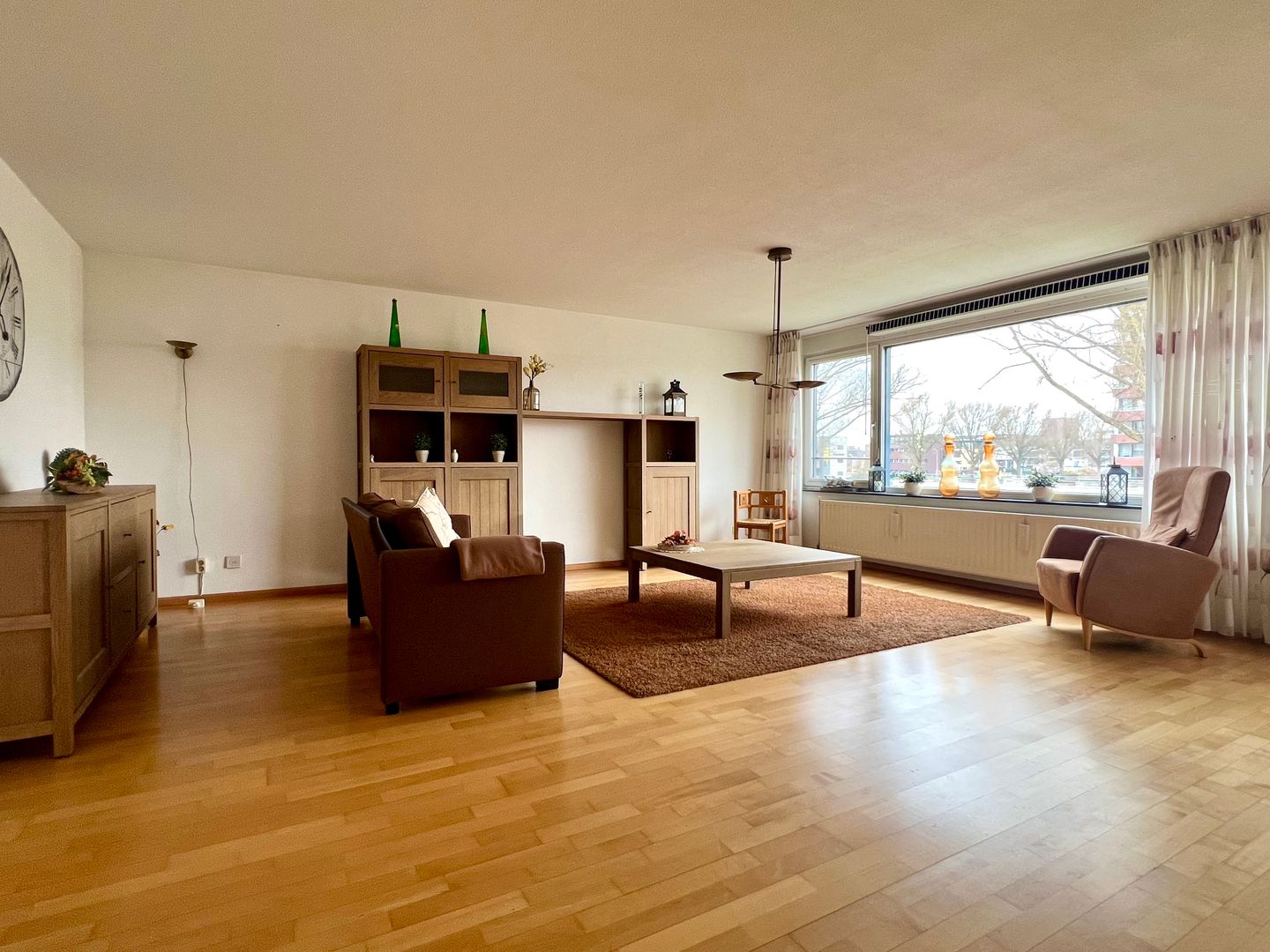 Foto 14 van Selma Lagerlöfweg 102