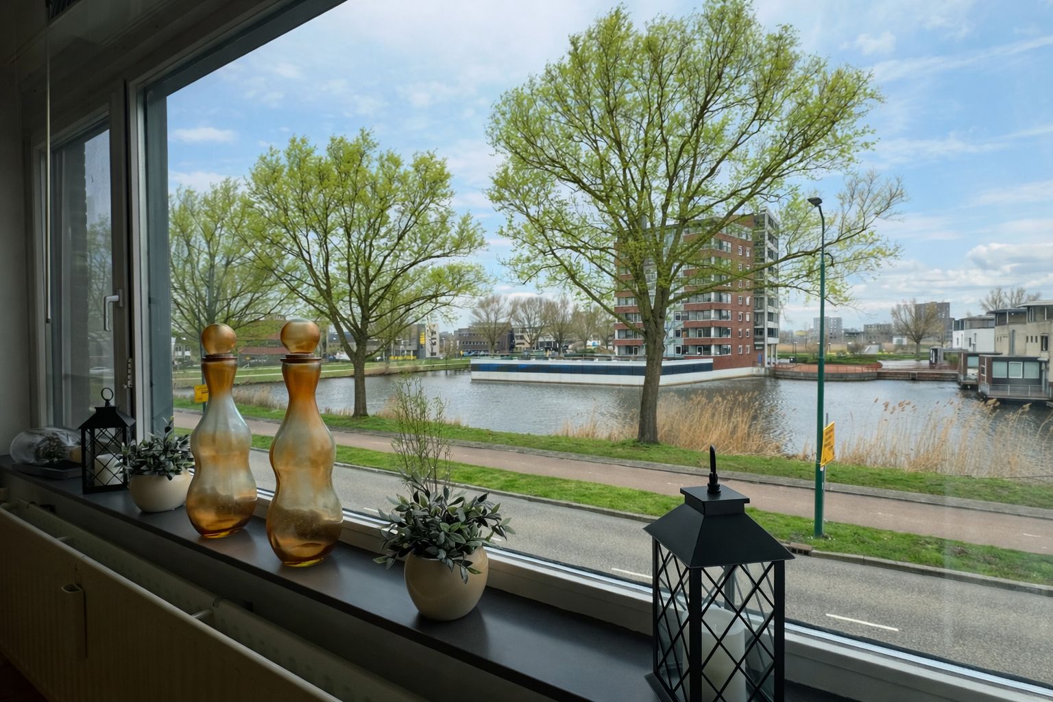 Foto 15 van Selma Lagerlöfweg 102