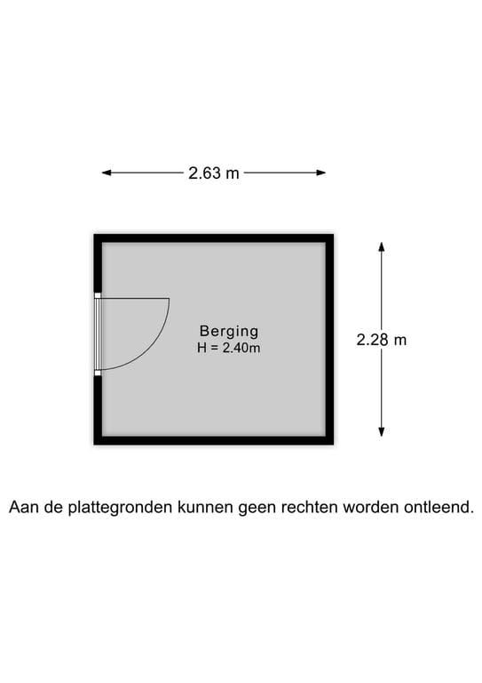 Foto 43 van Selma Lagerlöfweg 102