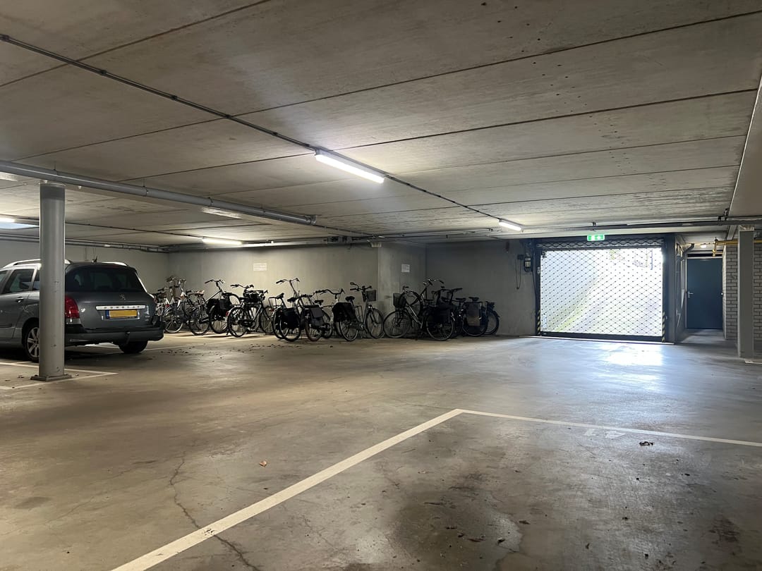 Foto 37 van Selma Lagerlöfweg 102