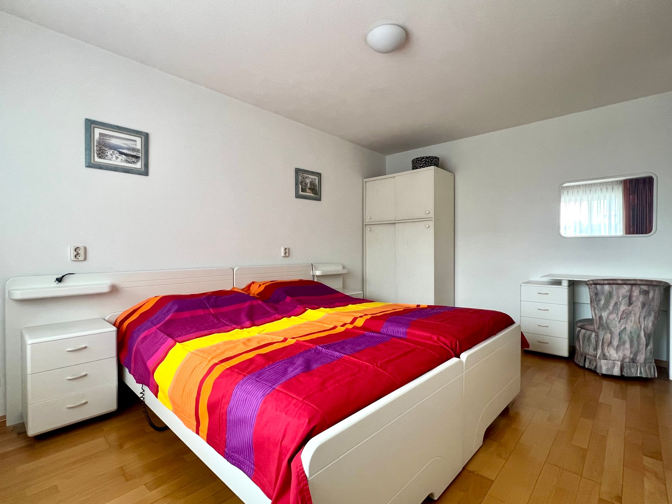 Foto 30 van Selma Lagerlöfweg 102