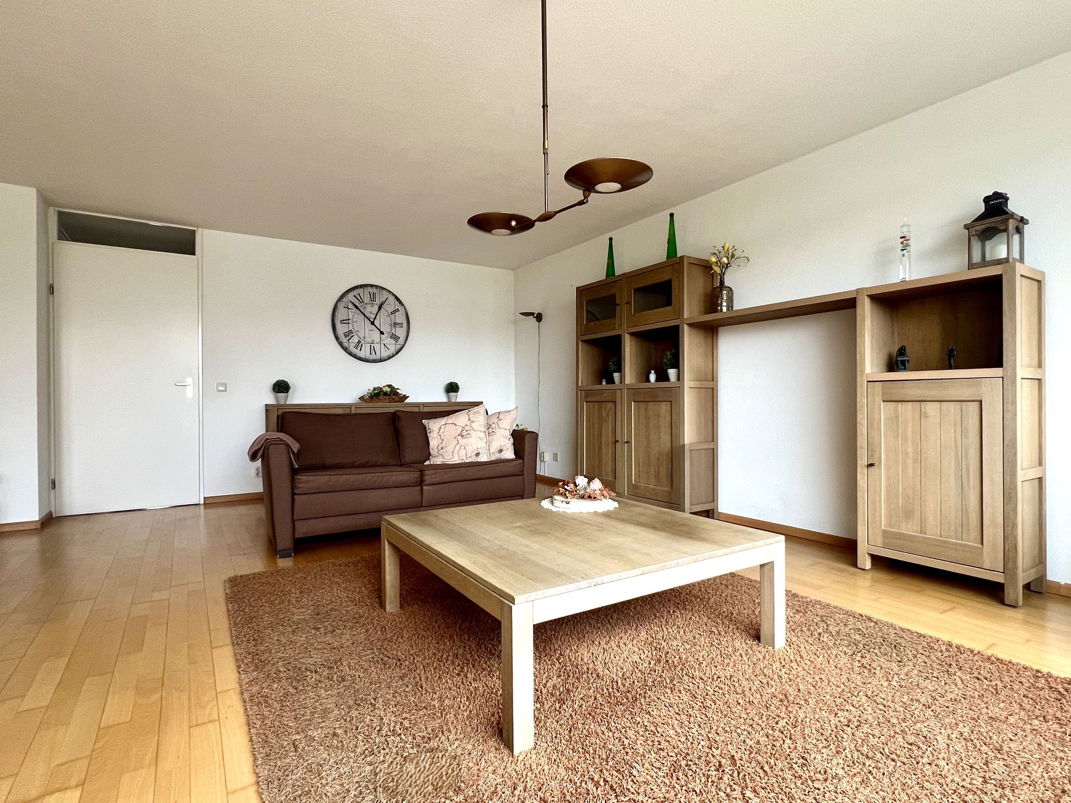 Foto 21 van Selma Lagerlöfweg 102