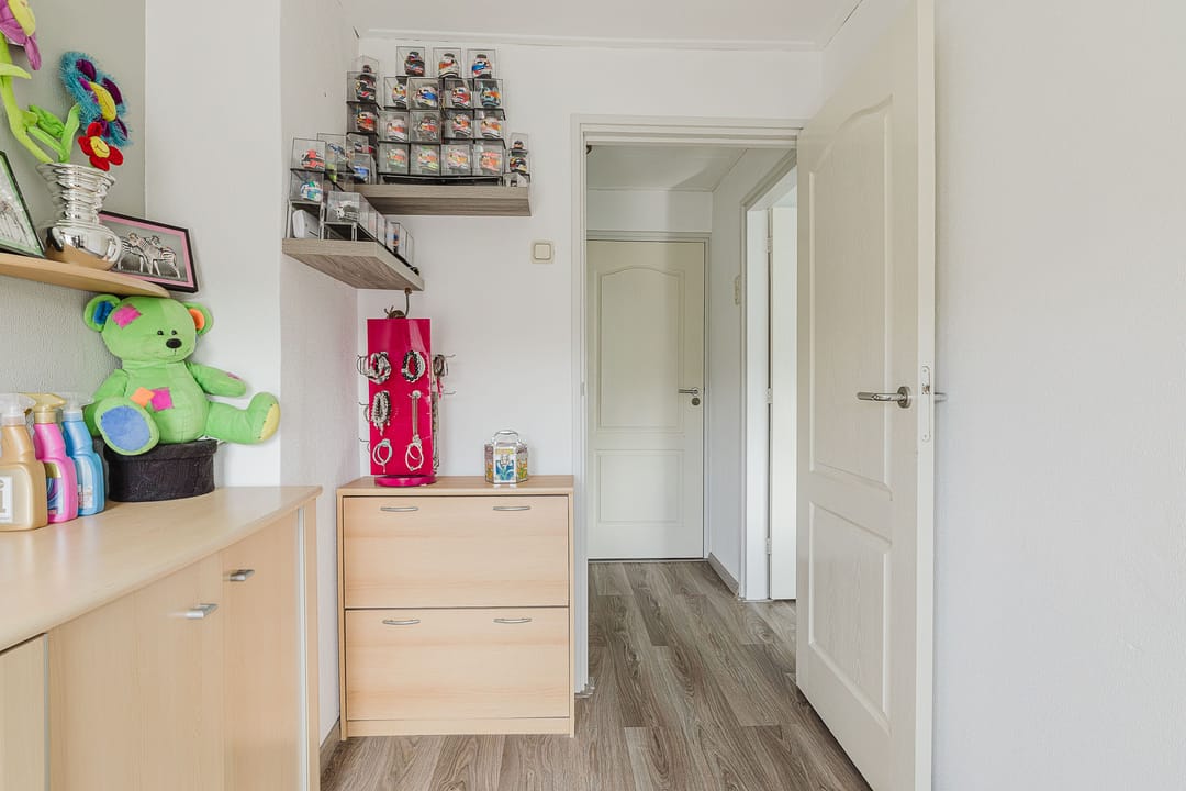 Foto 22 van Adriaen van Ostadestraat 9