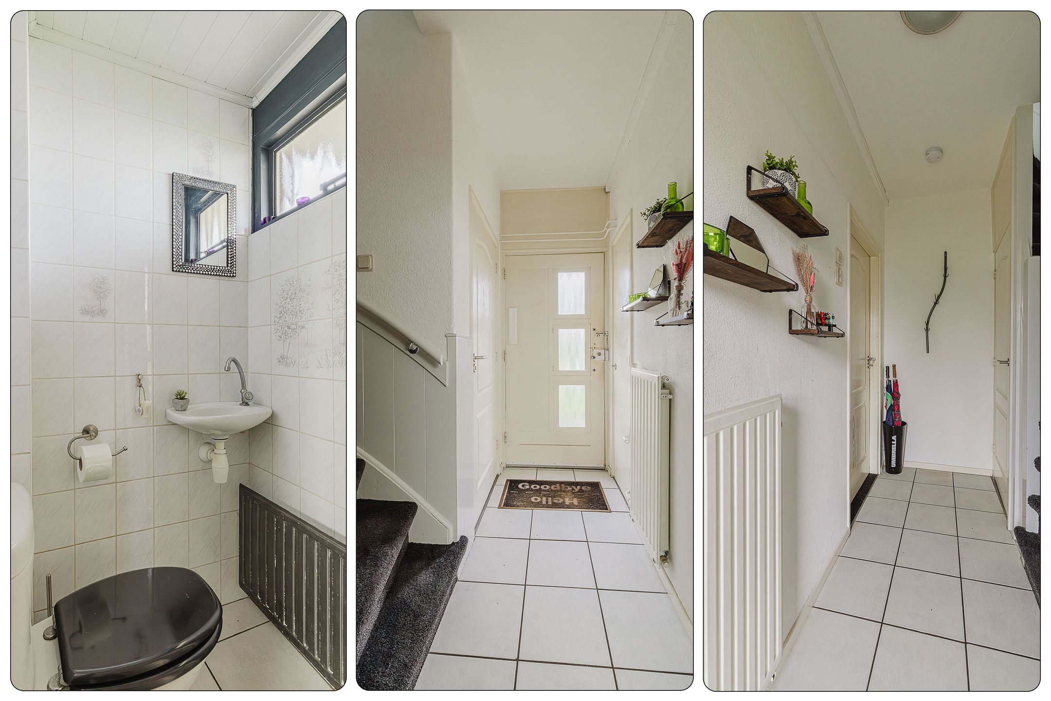 Foto 18 van Adriaen van Ostadestraat 9