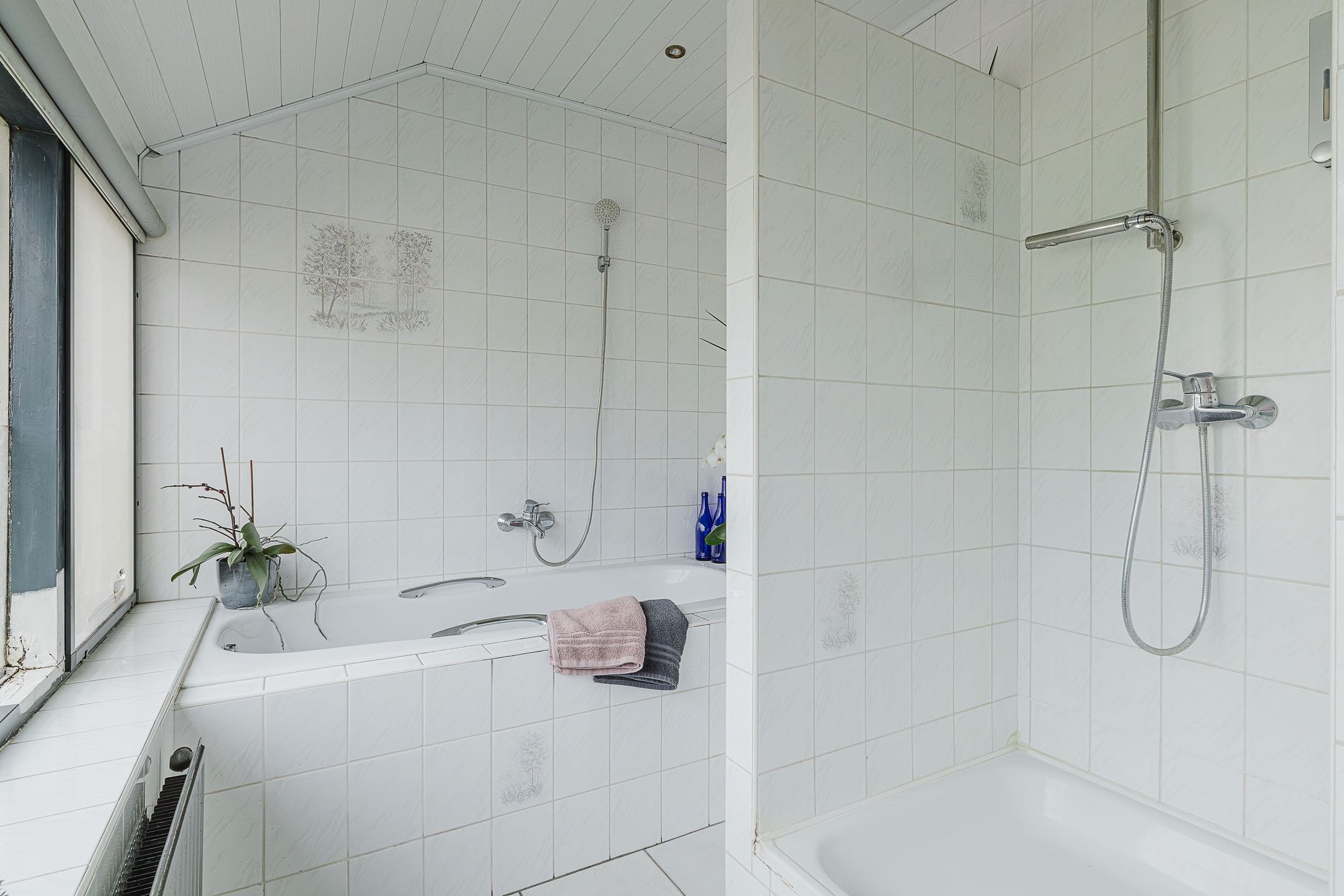 Foto 3 van Adriaen van Ostadestraat 9