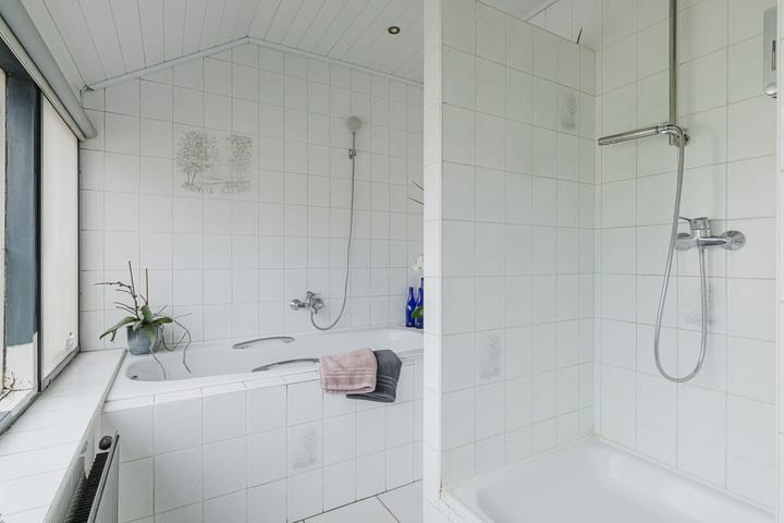 Foto 3 van Adriaen van Ostadestraat 9