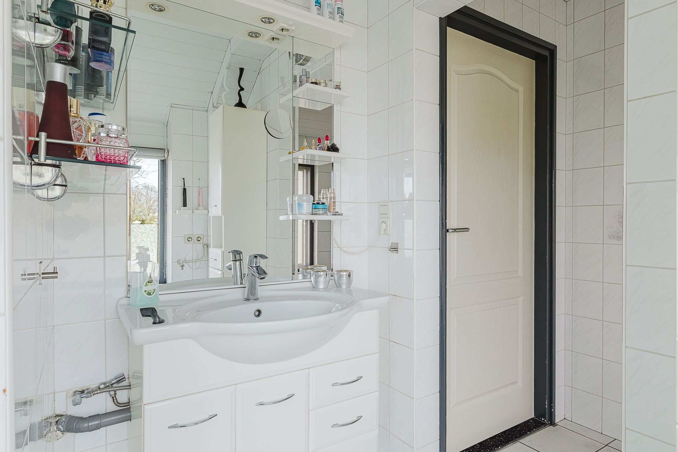 Foto 27 van Adriaen van Ostadestraat 9