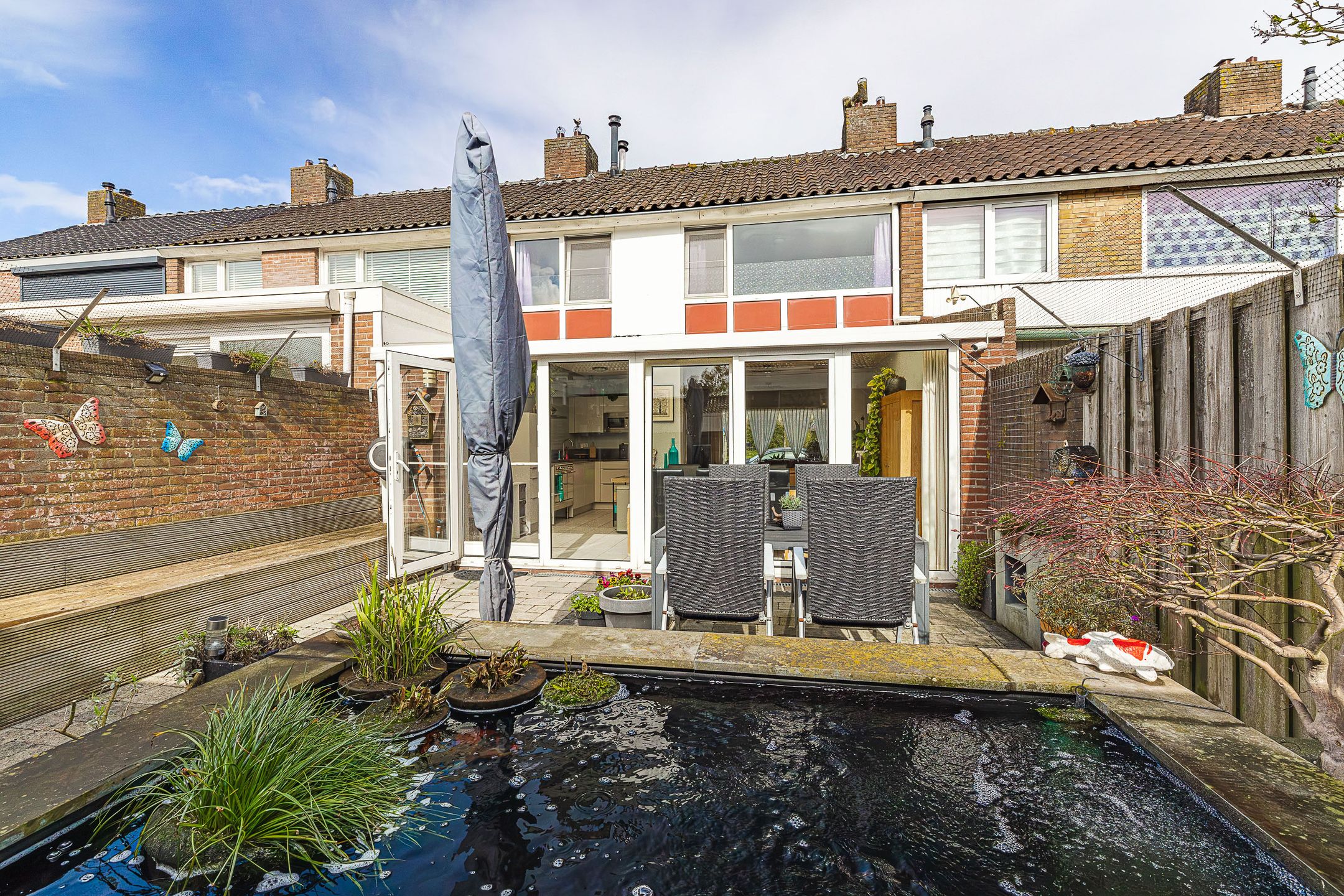 Foto 30 van Adriaen van Ostadestraat 9