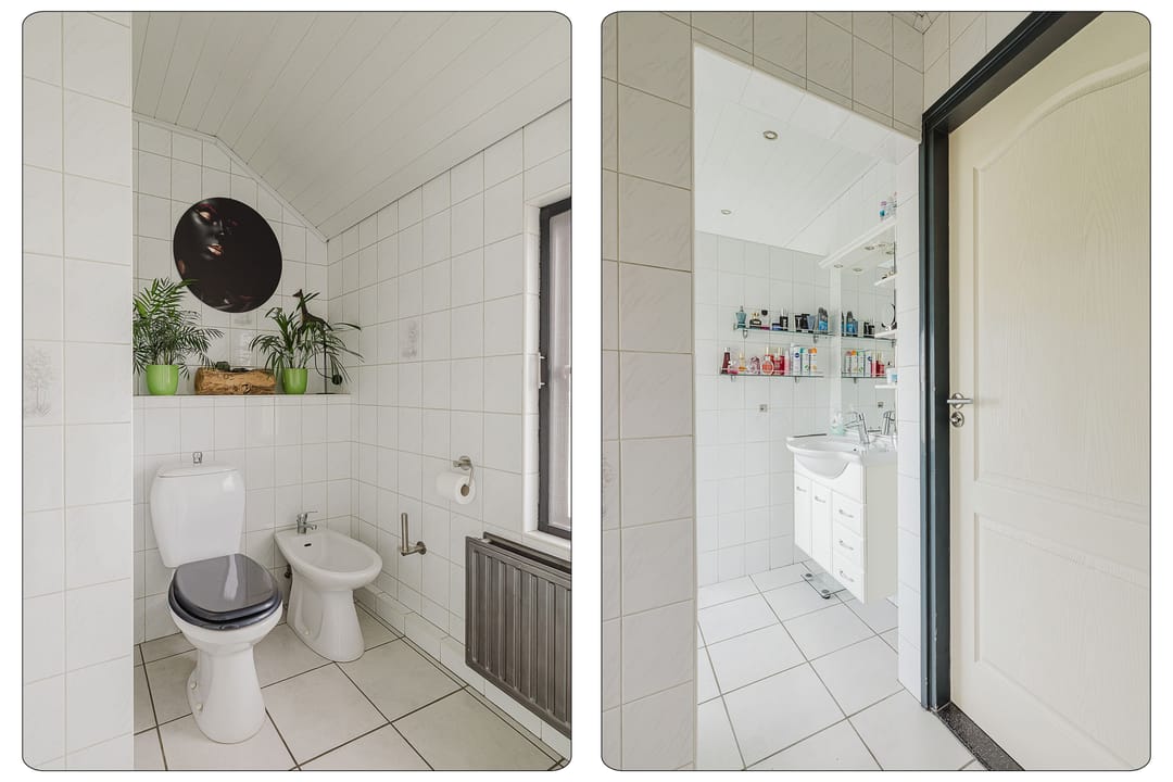 Foto 23 van Adriaen van Ostadestraat 9