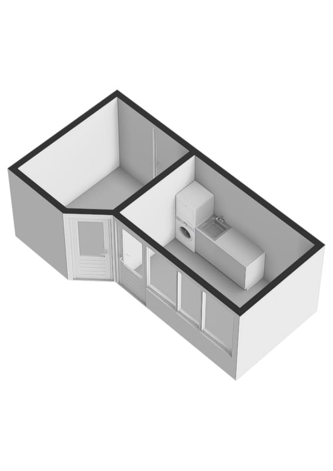 Foto 41 van Adriaen van Ostadestraat 9