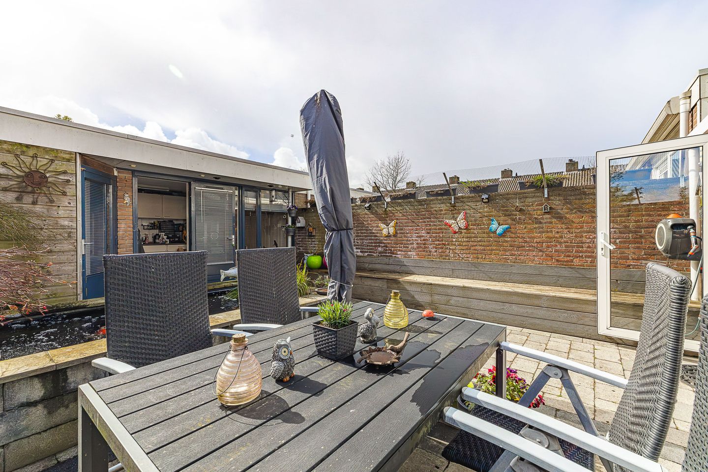 Foto 29 van Adriaen van Ostadestraat 9