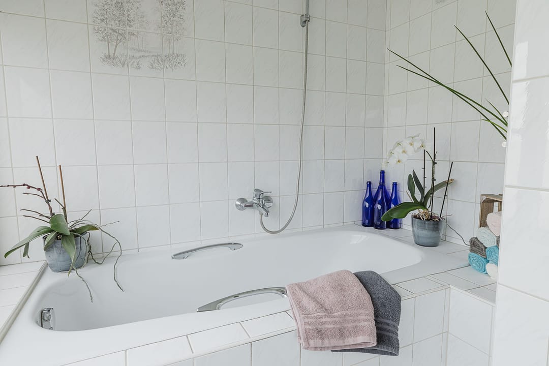 Foto 26 van Adriaen van Ostadestraat 9