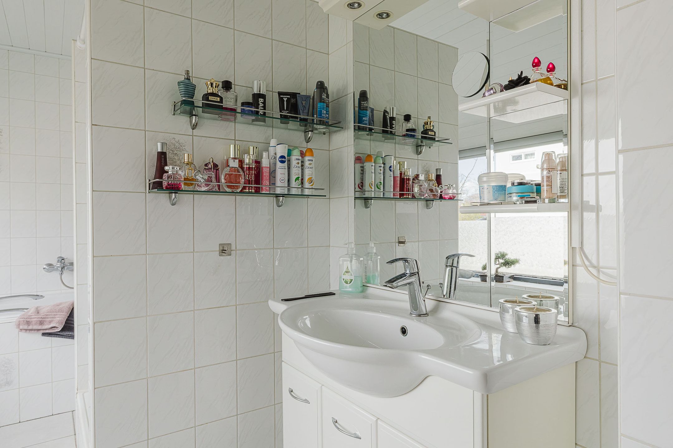 Foto 24 van Adriaen van Ostadestraat 9