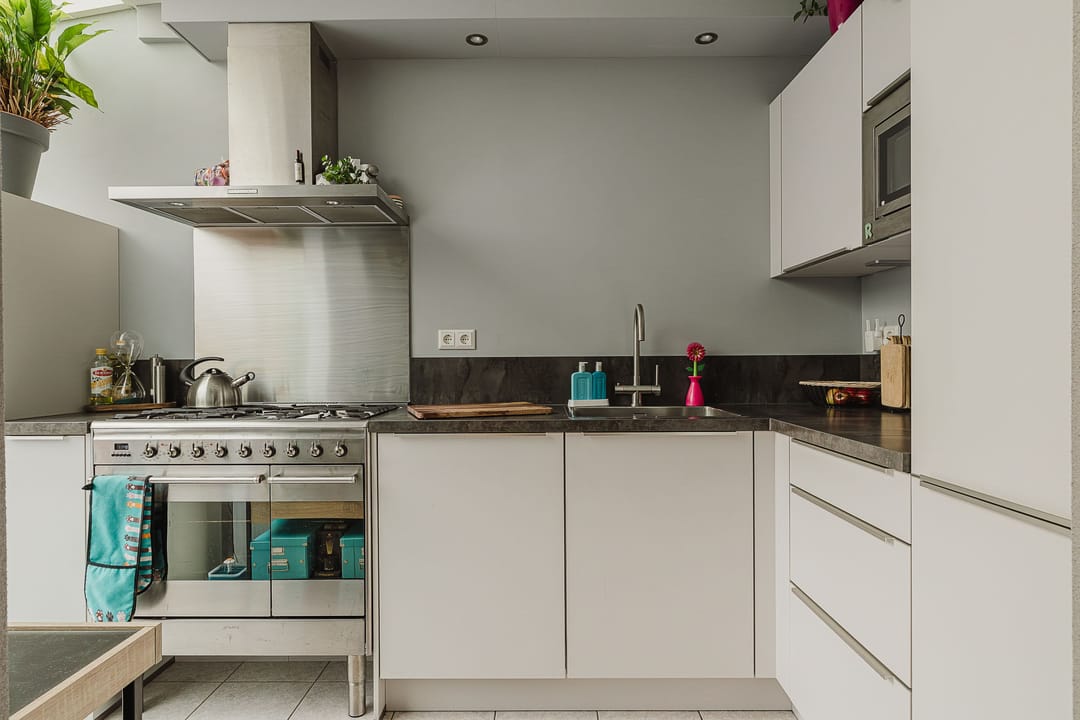 Foto 16 van Adriaen van Ostadestraat 9