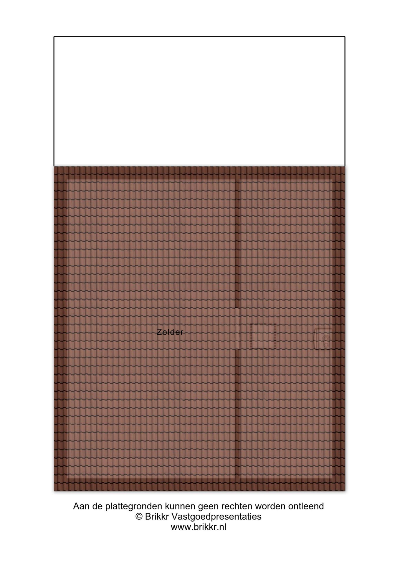 Foto 36 van Adriaen van Ostadestraat 9