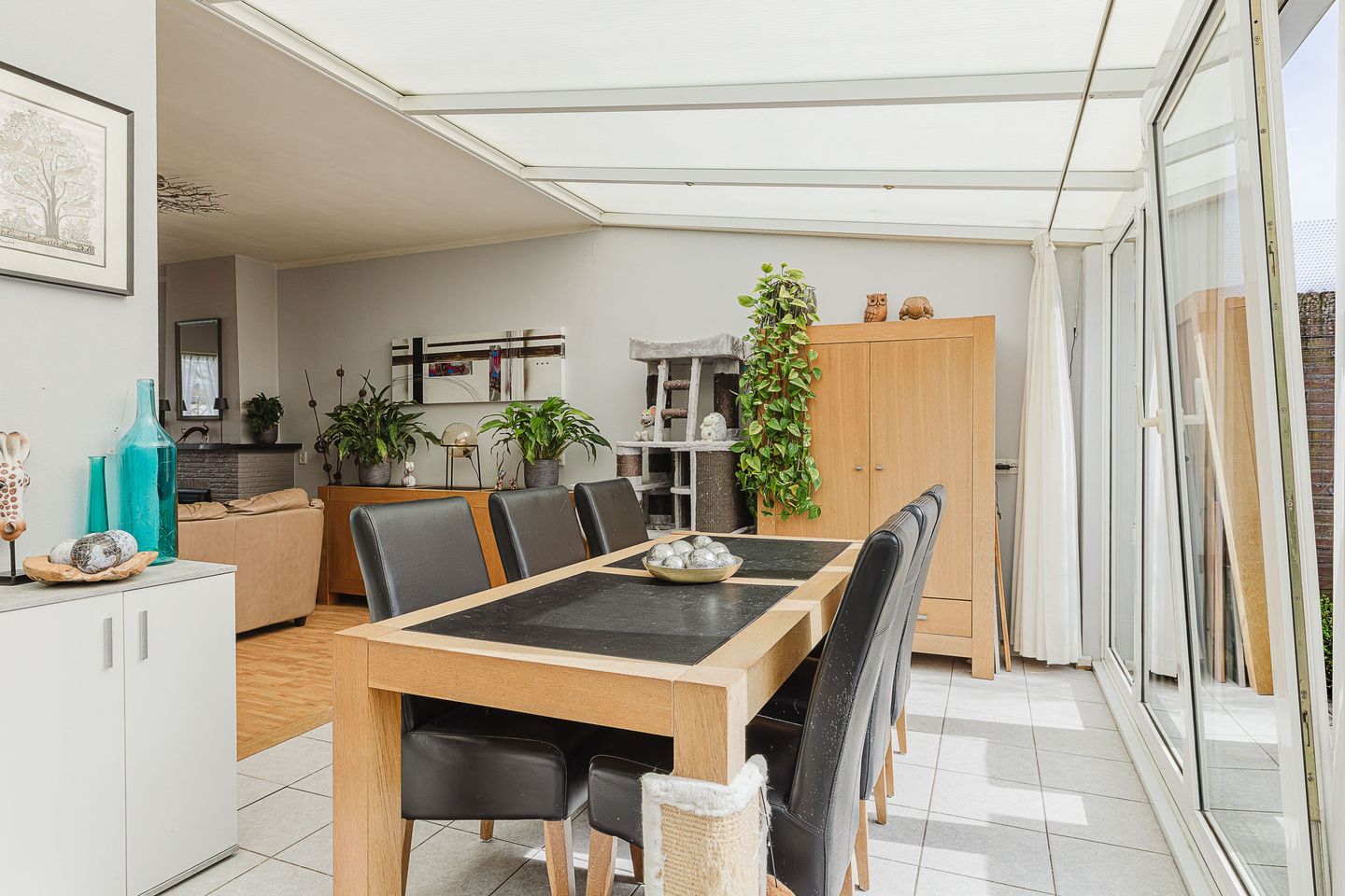 Foto 14 van Adriaen van Ostadestraat 9