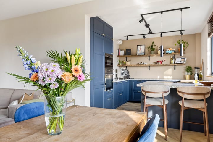 Photo 3 of Zeemanlaan 122