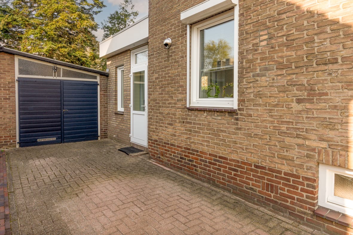 Foto 48 van Seipgensstraat 4