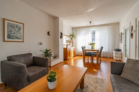 Seipgensstraat 4 secondary image