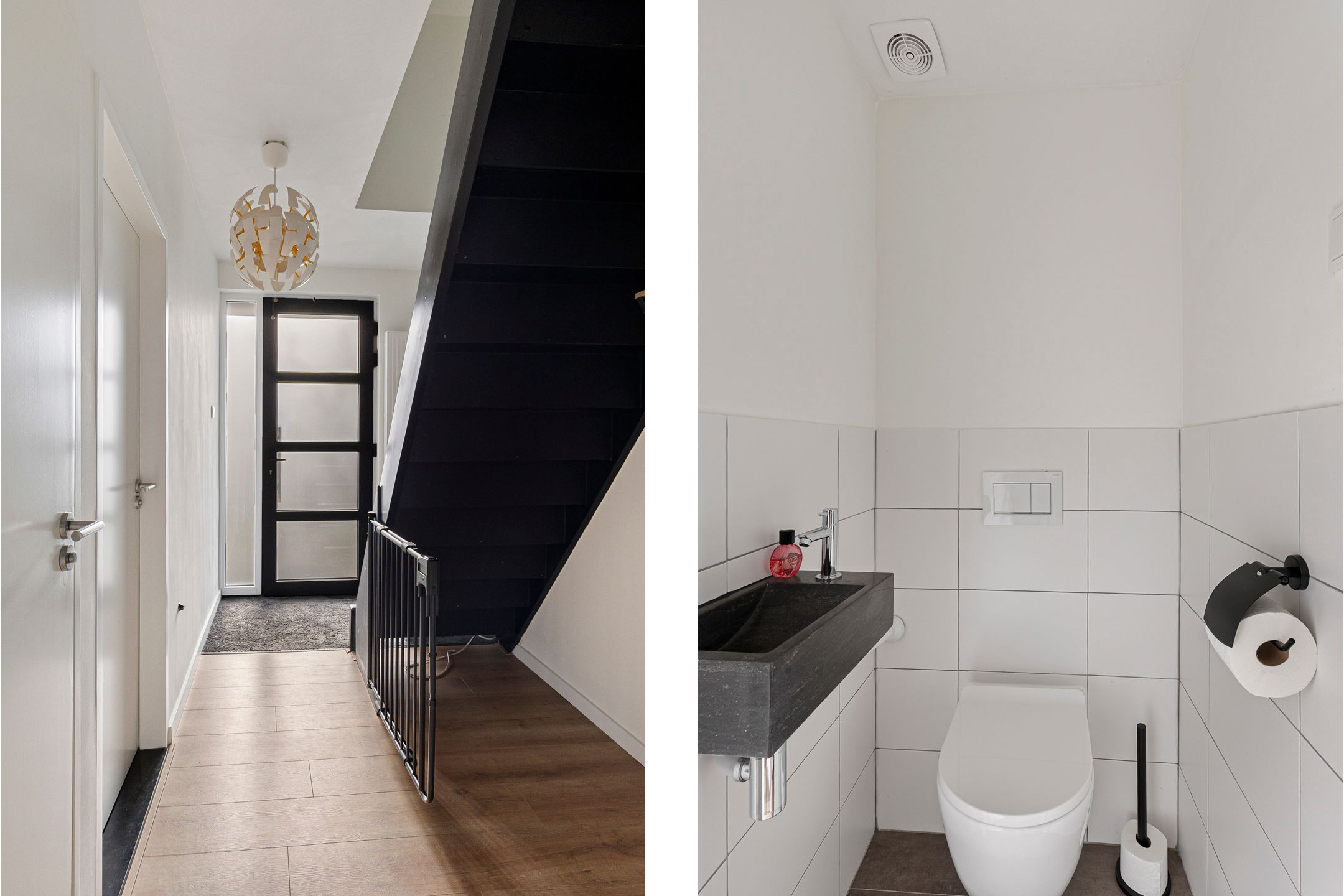 Foto 6 van Zuiderweg 19