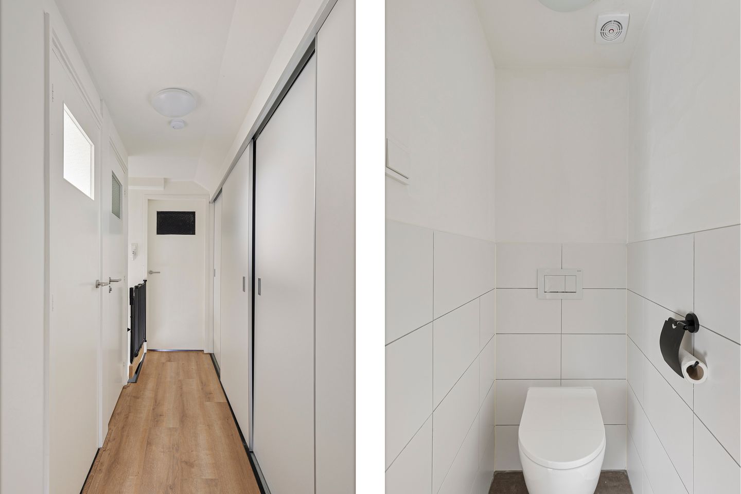 Foto 19 van Zuiderweg 19