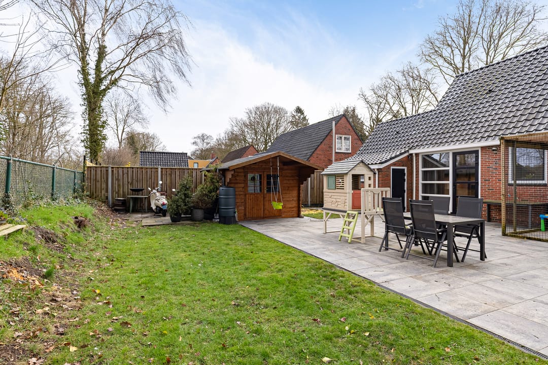 Foto 31 van Zuiderweg 19