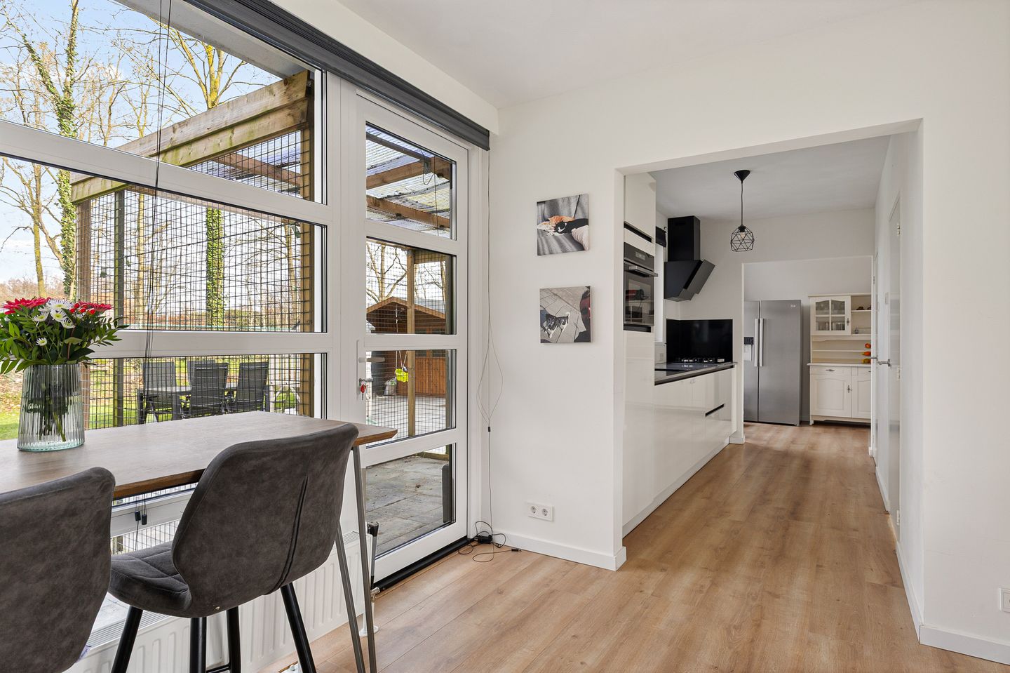 Foto 4 van Zuiderweg 19