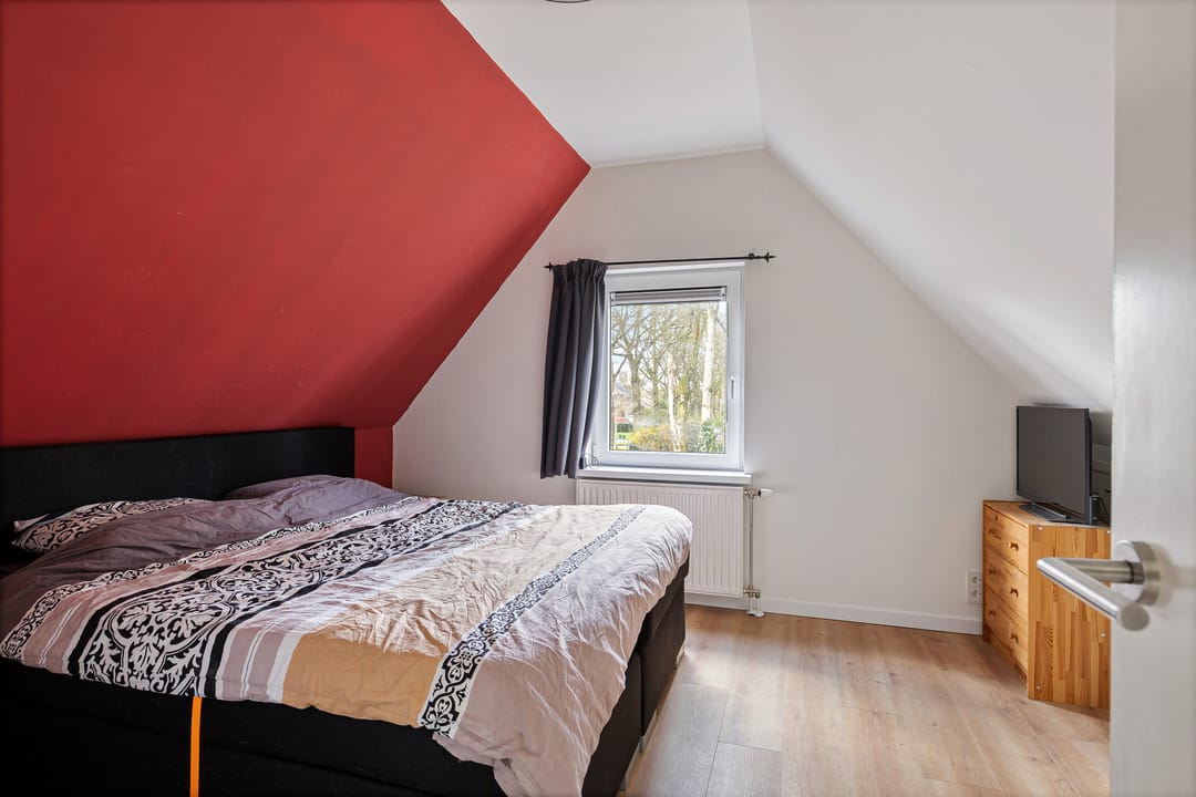 Foto 23 van Zuiderweg 19