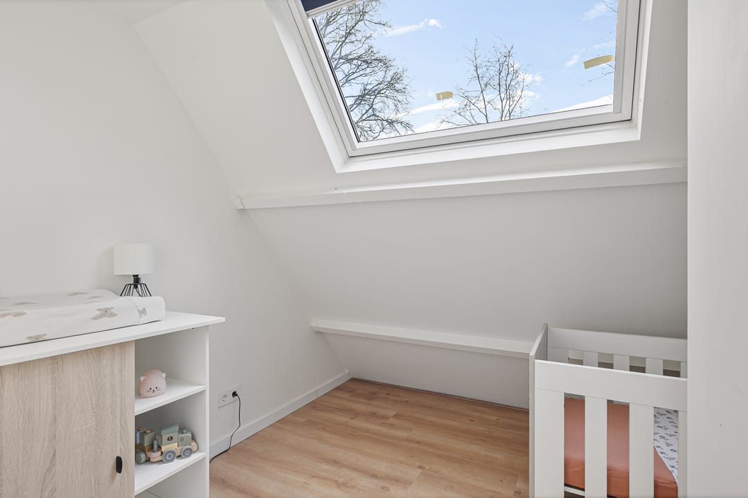 Foto 26 van Zuiderweg 19