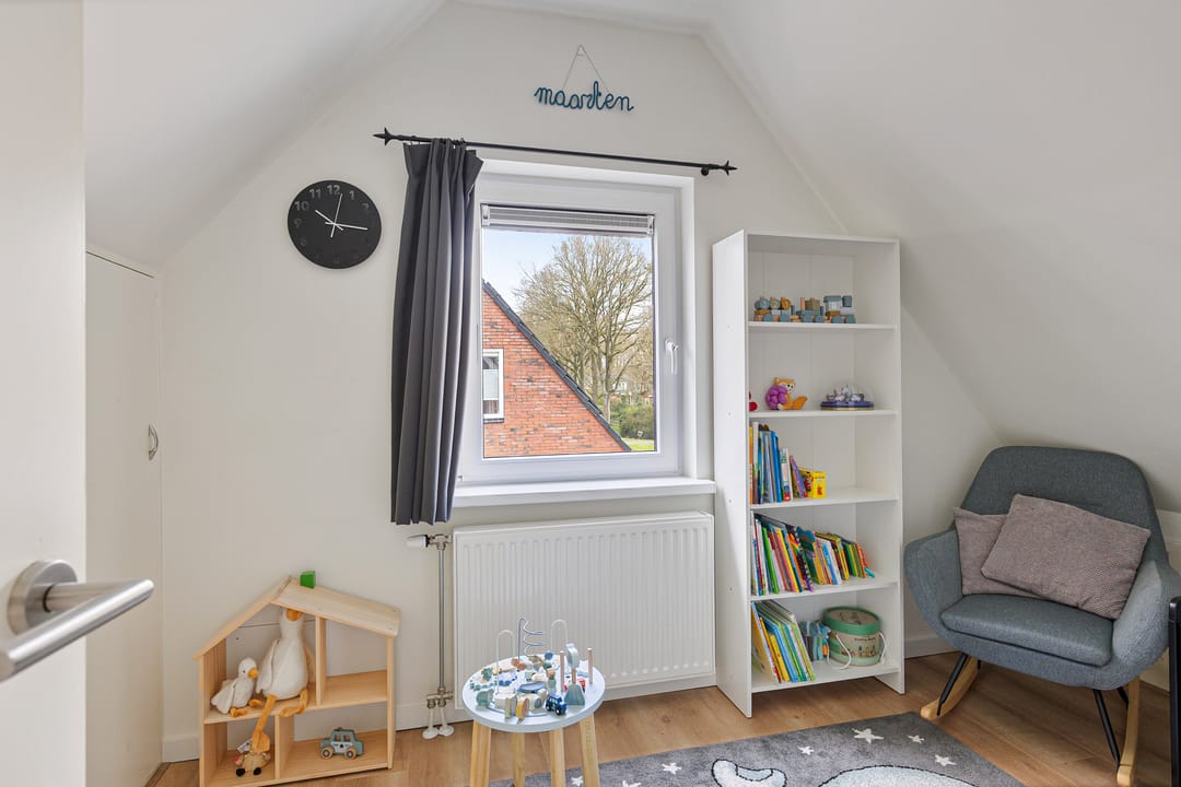 Foto 22 van Zuiderweg 19