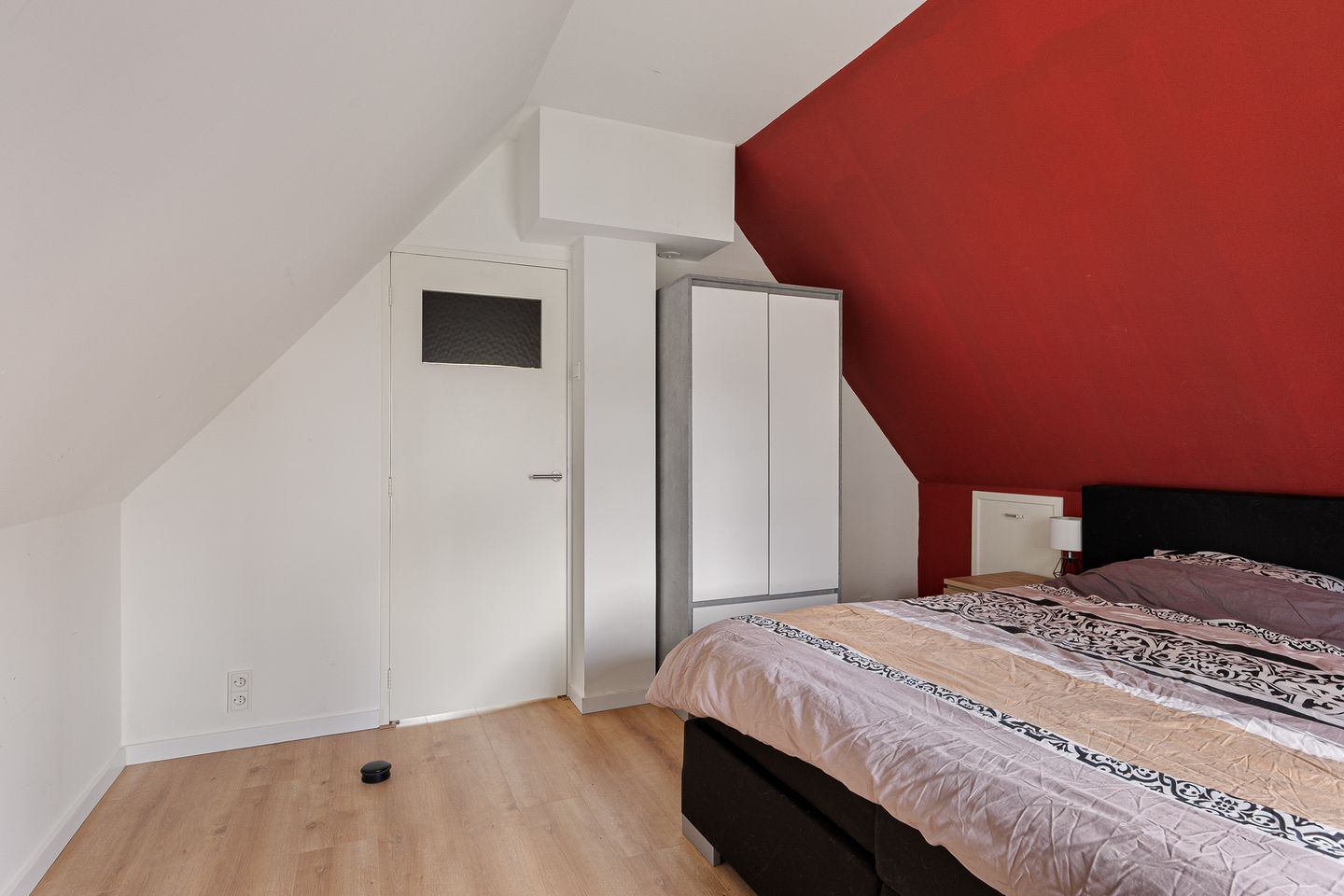 Foto 25 van Zuiderweg 19