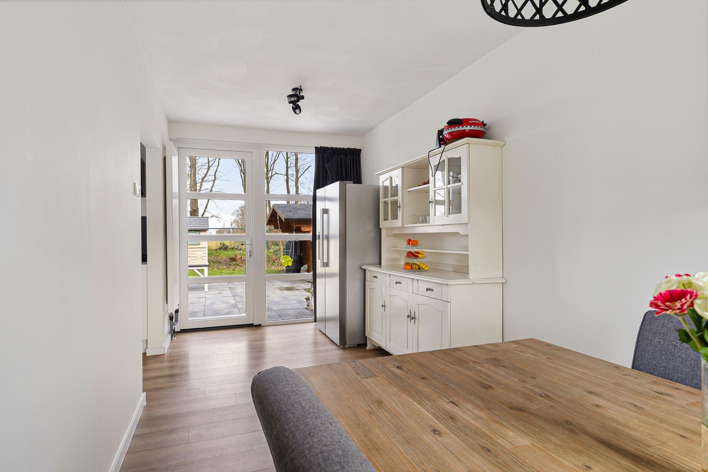 Foto 14 van Zuiderweg 19