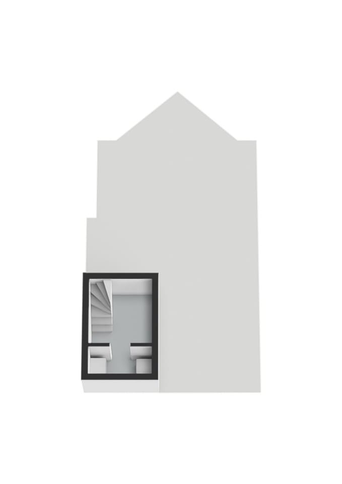 Foto 56 van Seipgensstraat 4